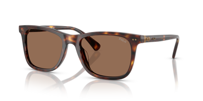 POLO PH4220U 613773 55