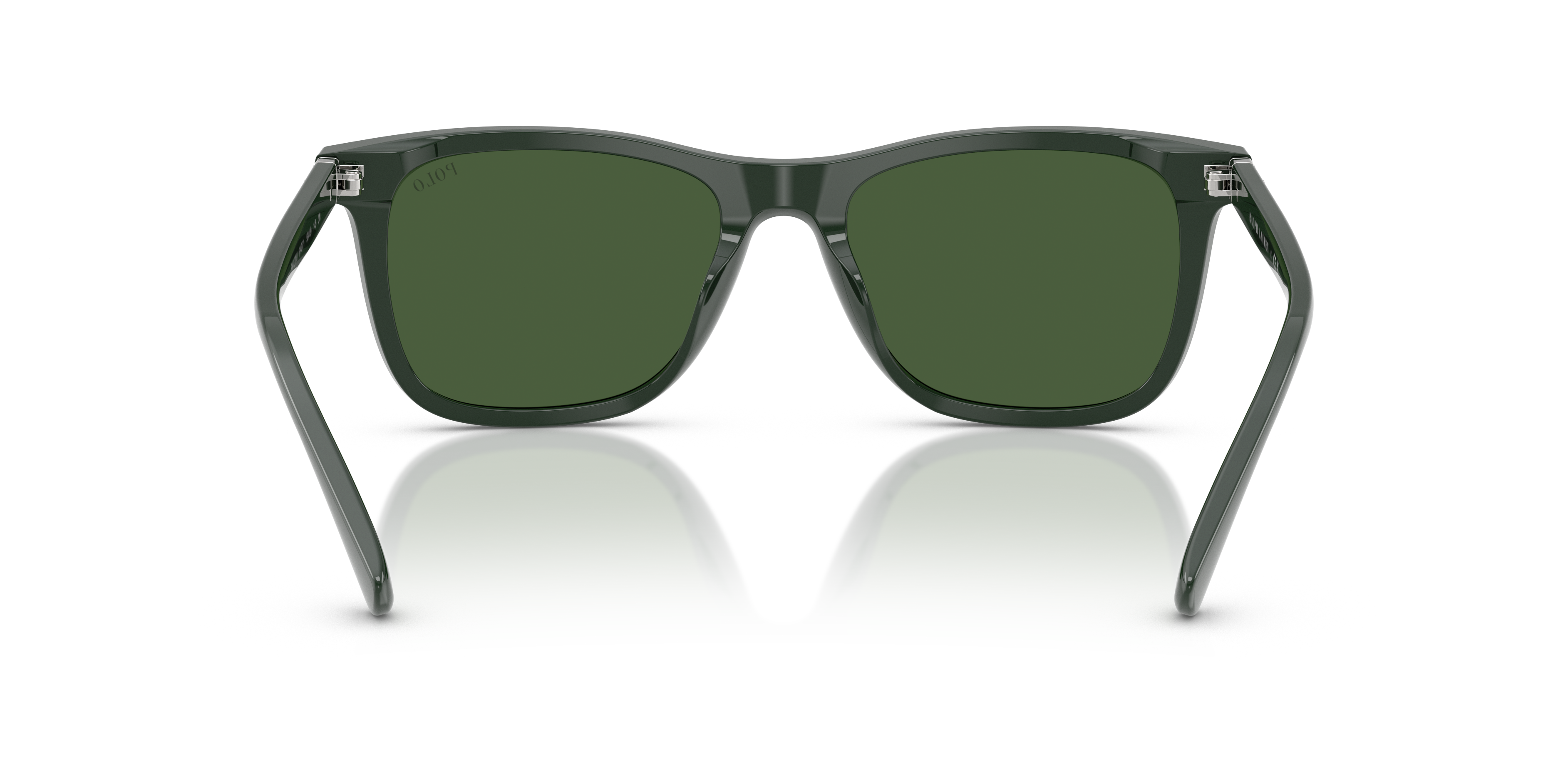 POLO PH4220U 614071 55