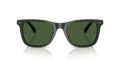 POLO PH4220U 614071 55