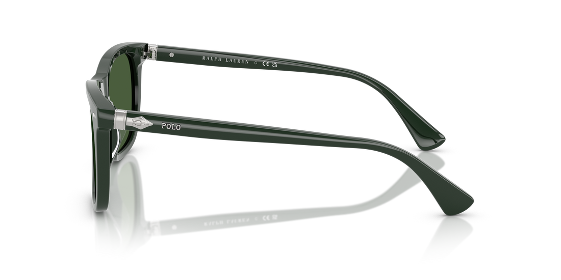 POLO PH4220U 614071 55