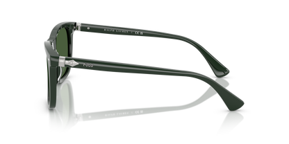 POLO PH4220U 614071 55