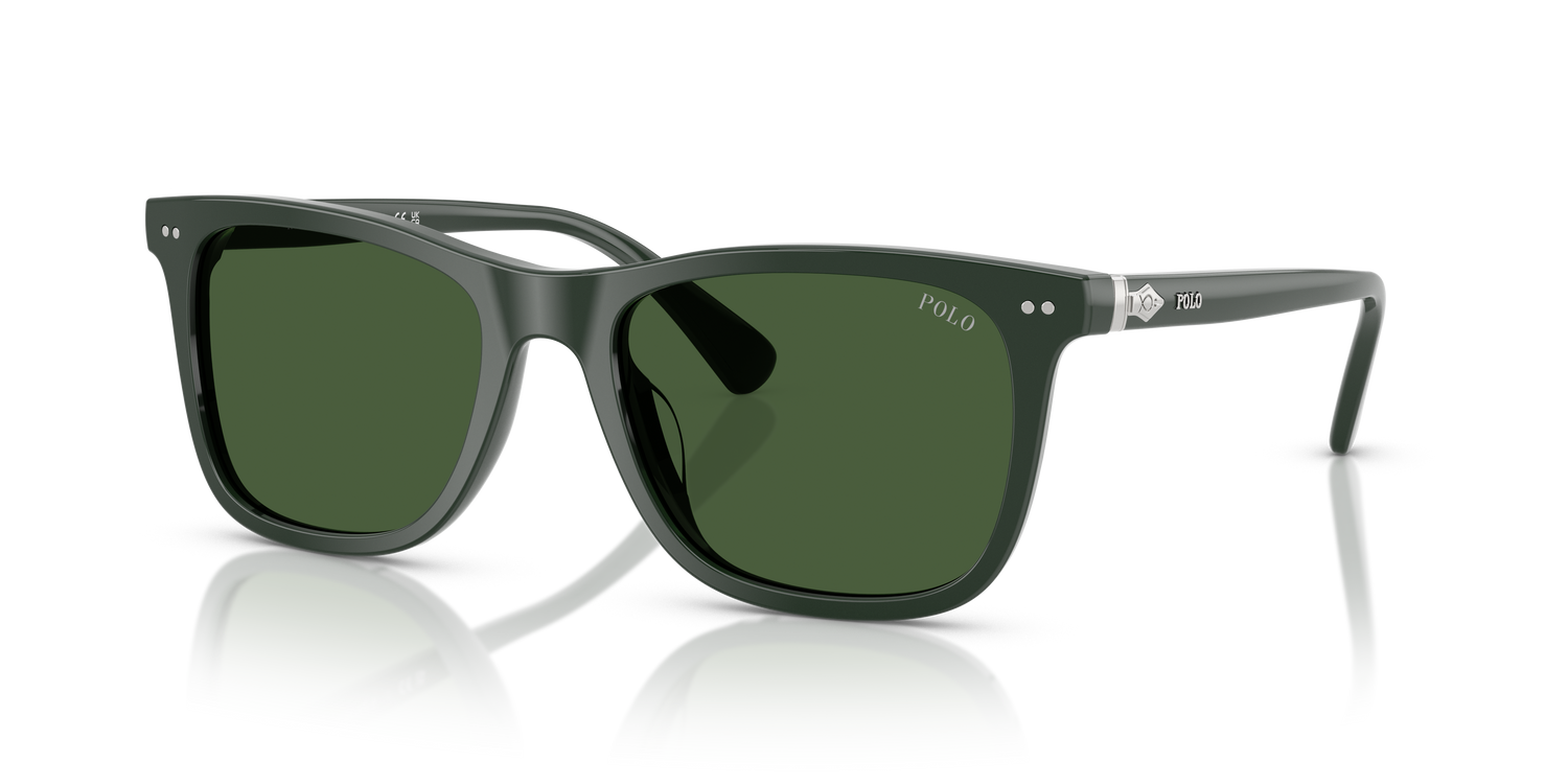 POLO PH4220U 614071 55