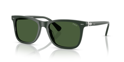 POLO PH4220U 614071 55