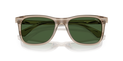 POLO PH4220U 620171 55