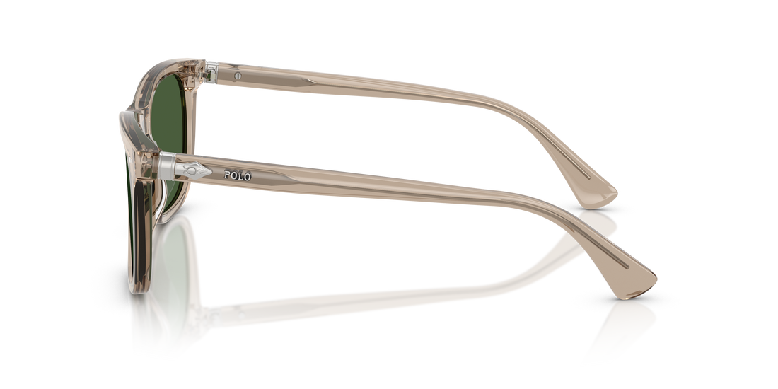 POLO PH4220U 620171 55