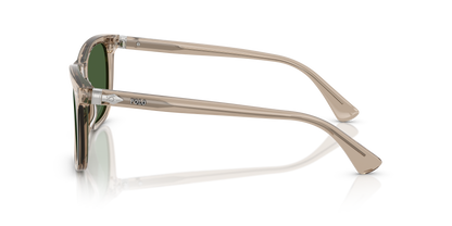 POLO PH4220U 620171 55