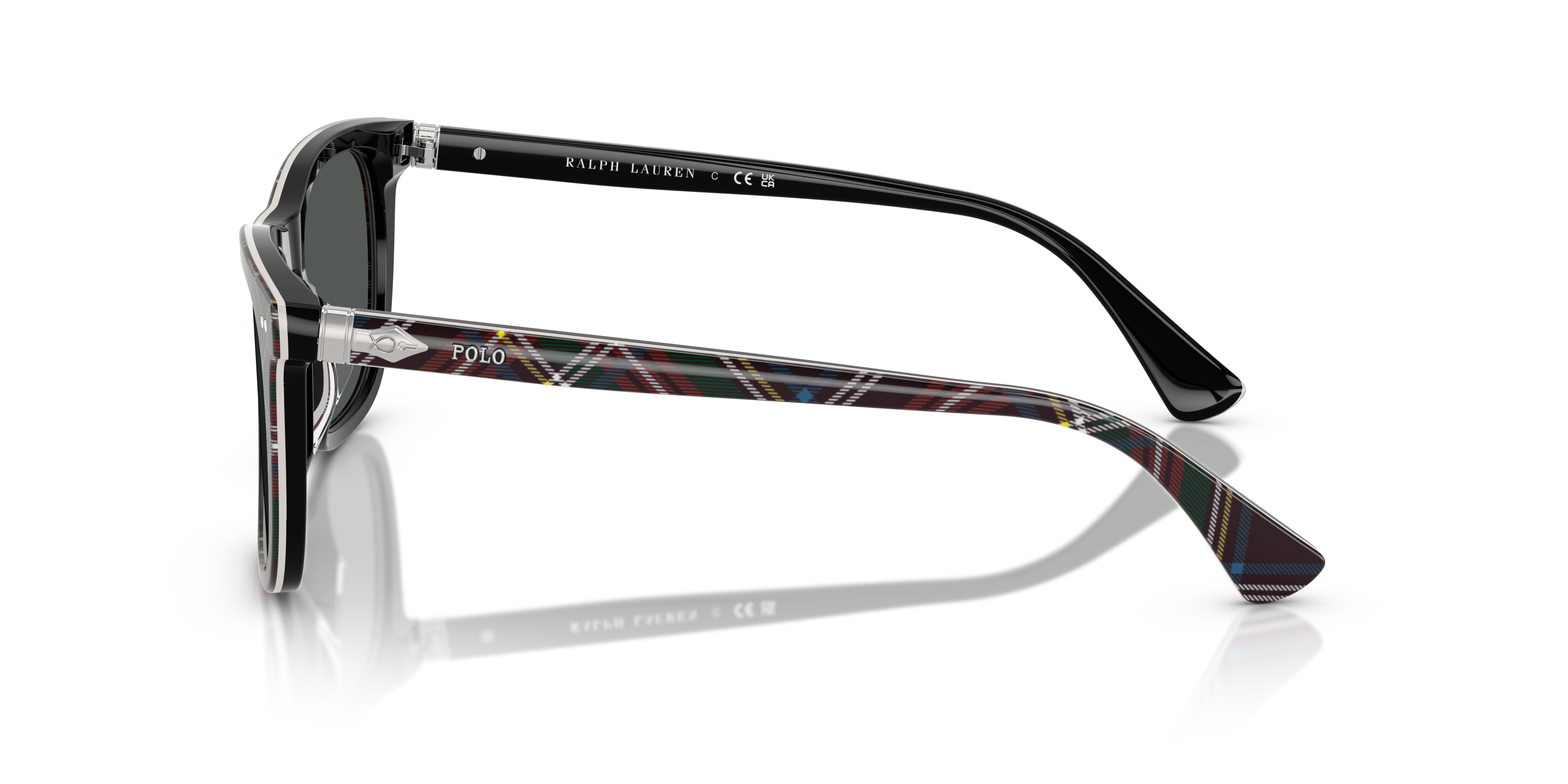 POLO PH4220U 620287 55