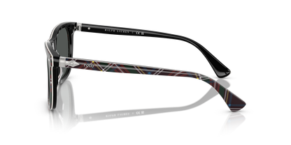 POLO PH4220U 620287 55