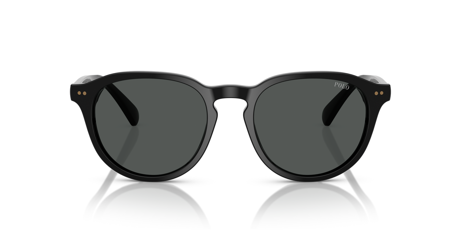 POLO PH4221 500187 52