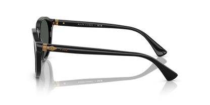 POLO PH4221 500187 52