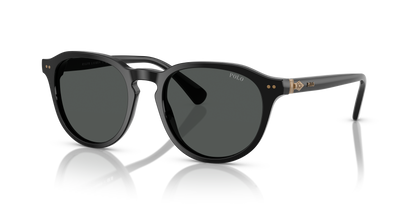 POLO PH4221 500187 52