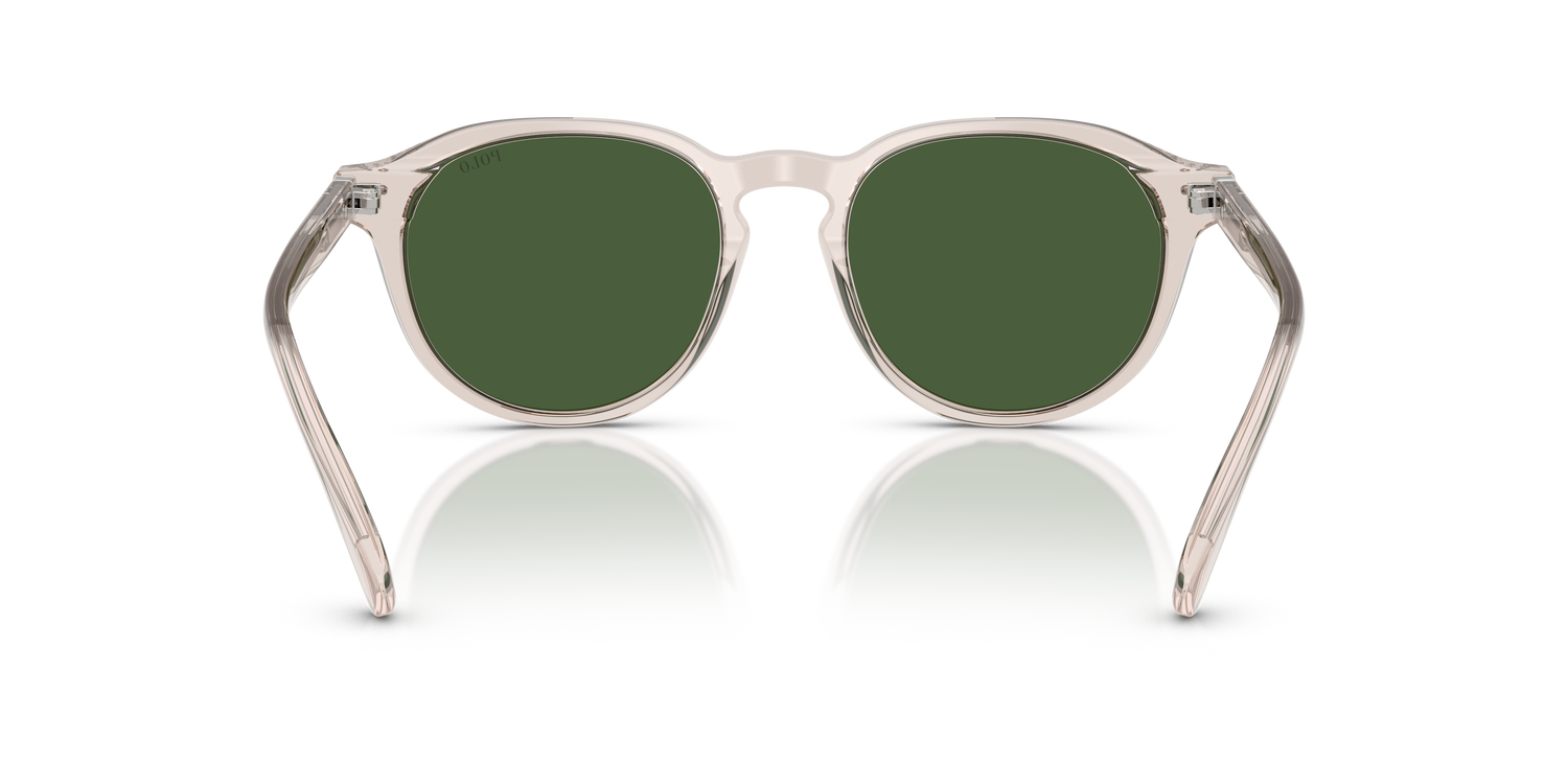 POLO PH4221 611771 52