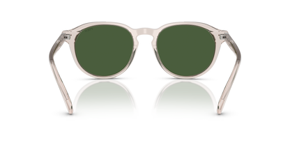 POLO PH4221 611771 52