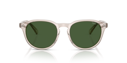 POLO PH4221 611771 52