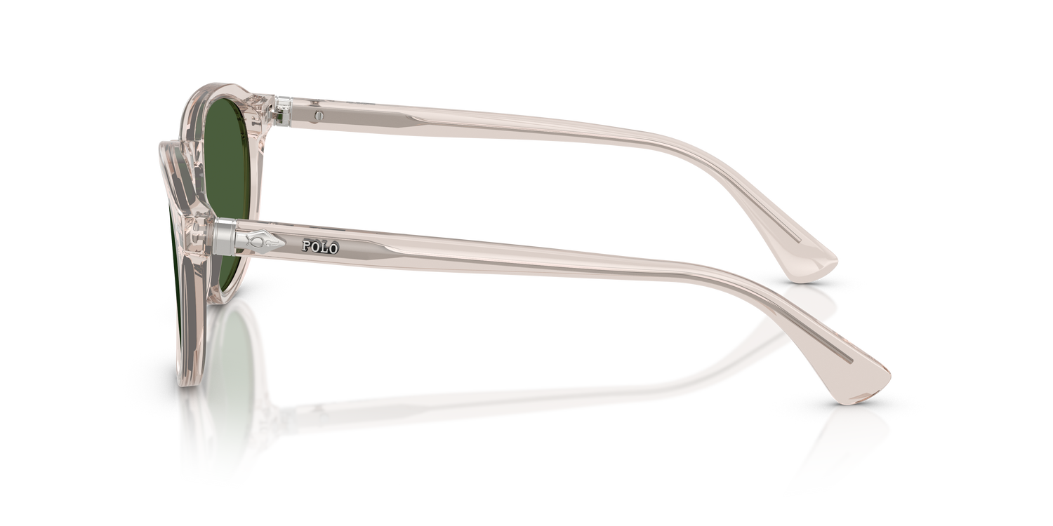 POLO PH4221 611771 52