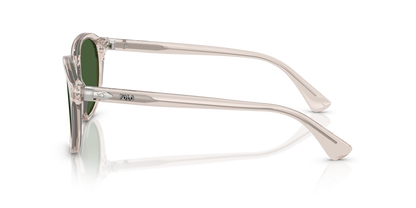 POLO PH4221 611771 52