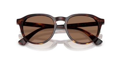 POLO PH4221 613773 52