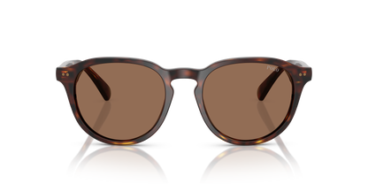 POLO PH4221 613773 52