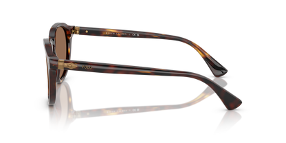 POLO PH4221 613773 52