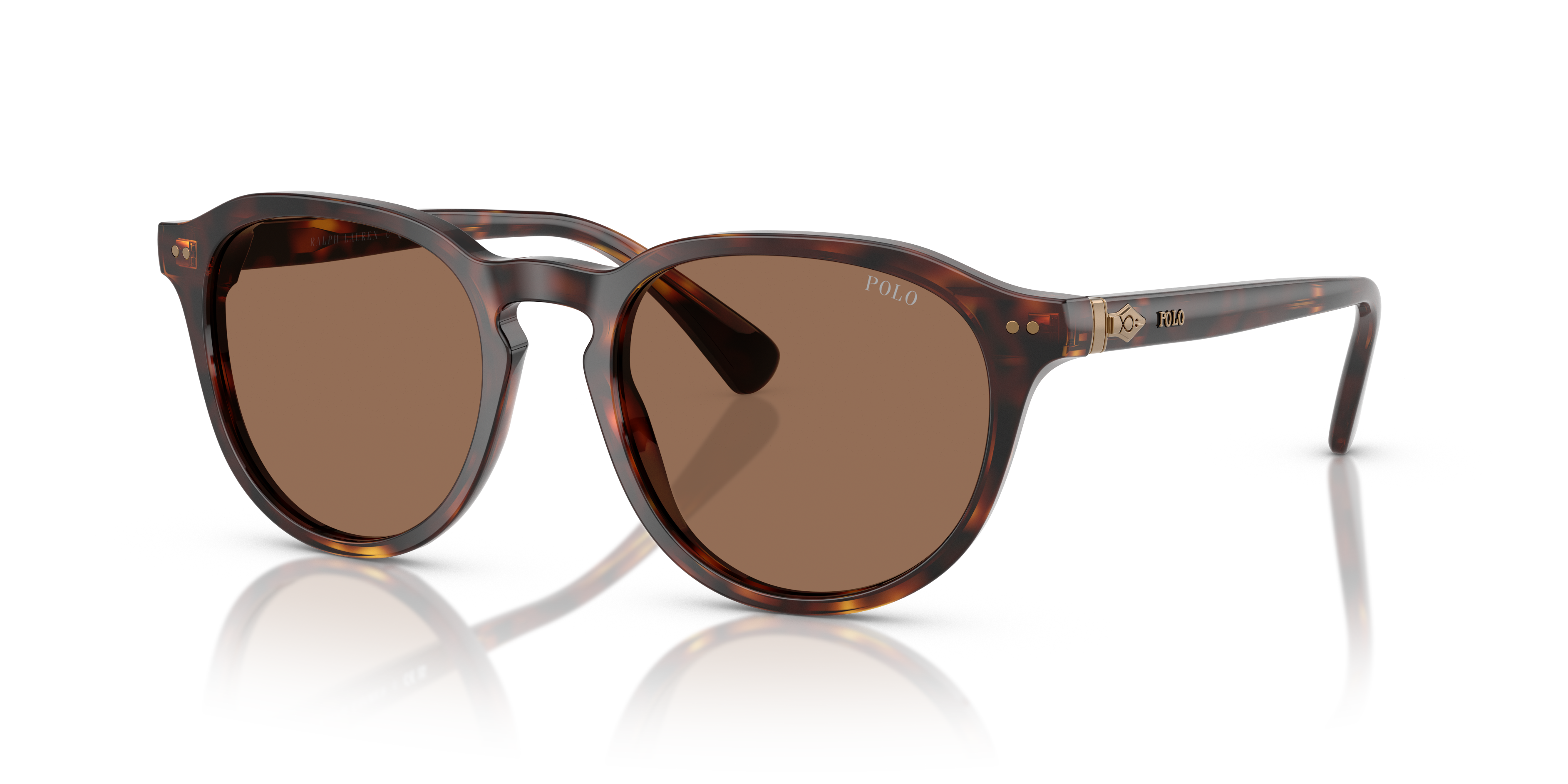 POLO PH4221 613773 52