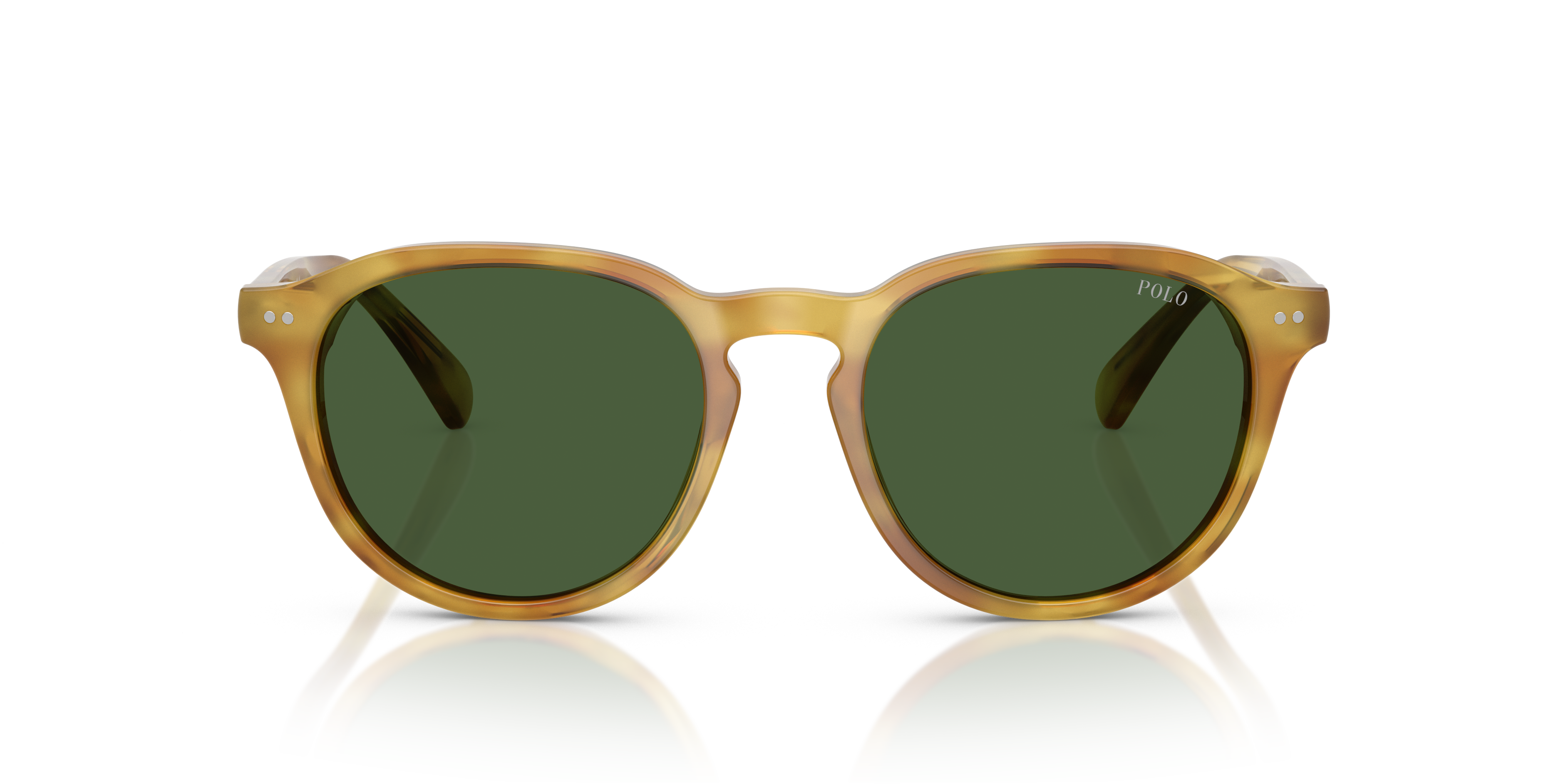 POLO PH4221 618571 52