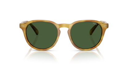 POLO PH4221 618571 52