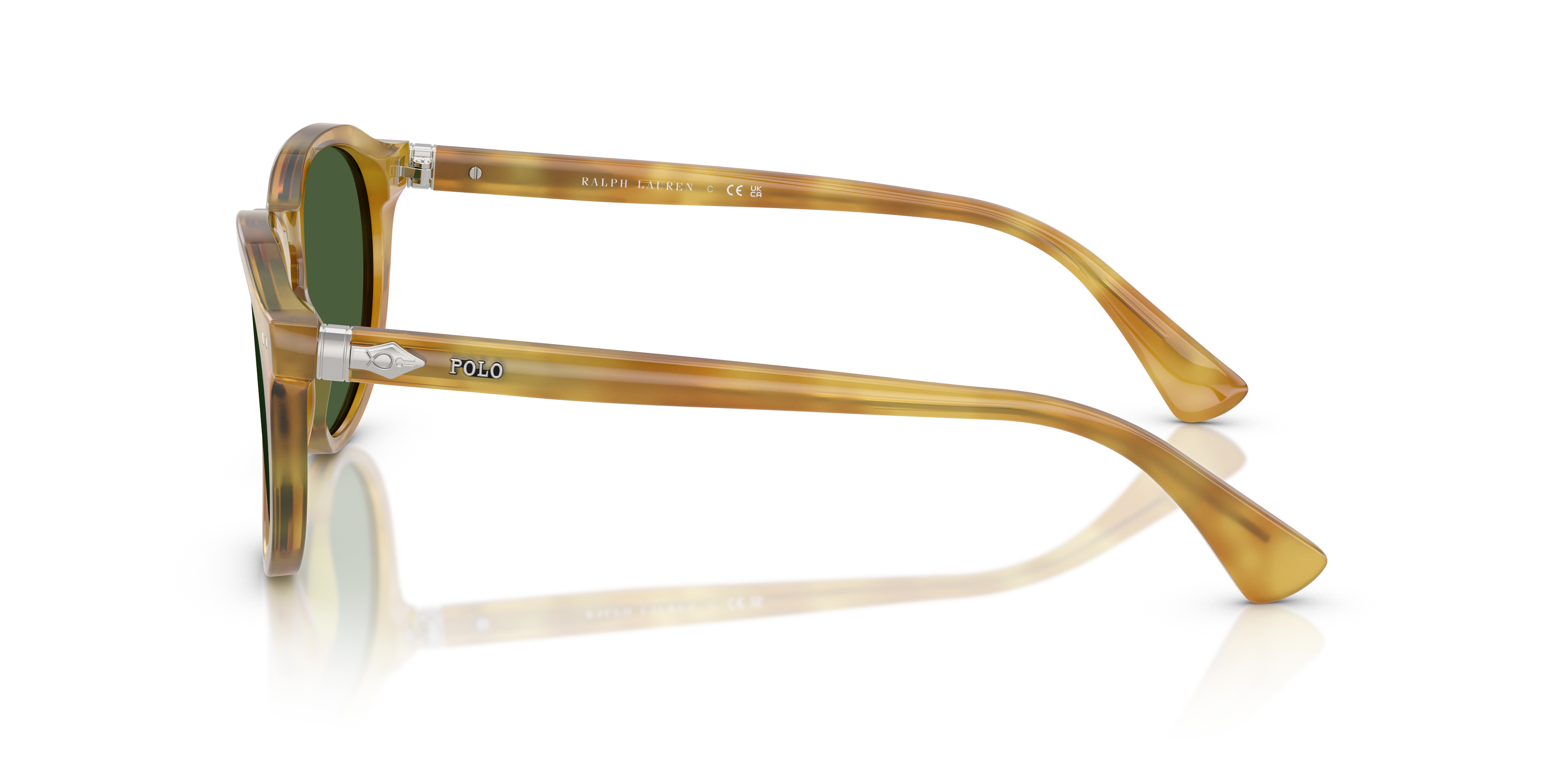 POLO PH4221 618571 52