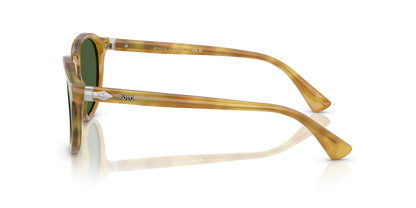 POLO PH4221 618571 52