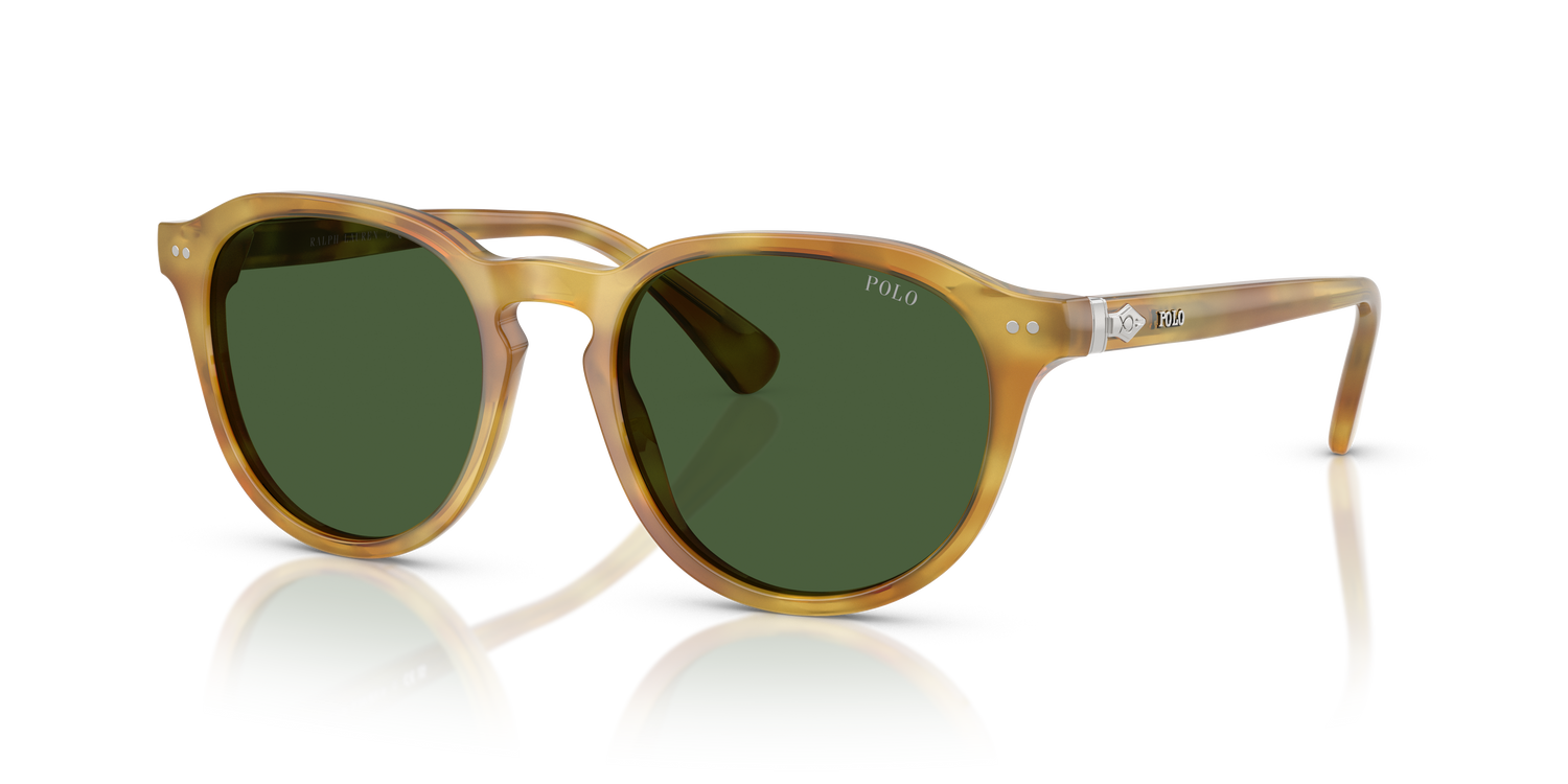 POLO PH4221 618571 52