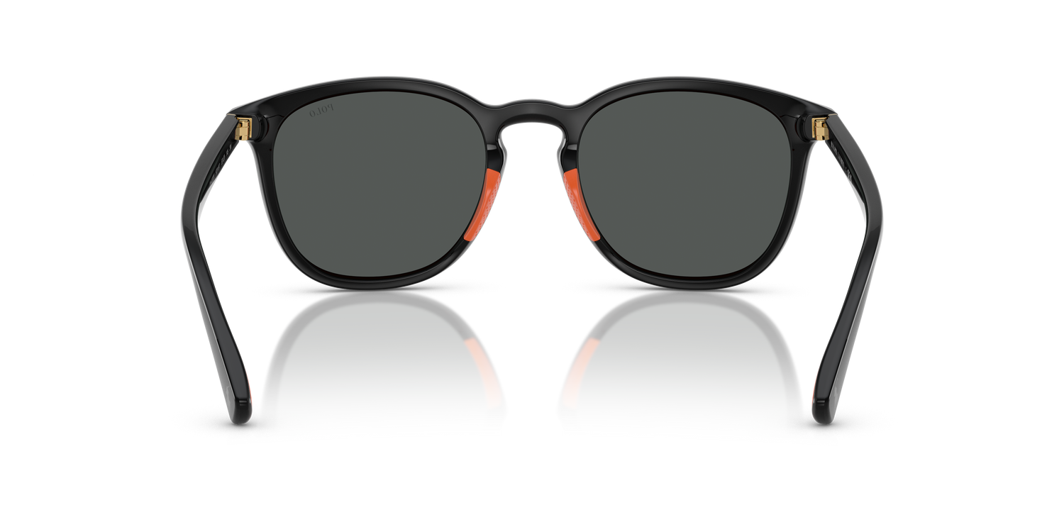 POLO PH4222U 500187 52