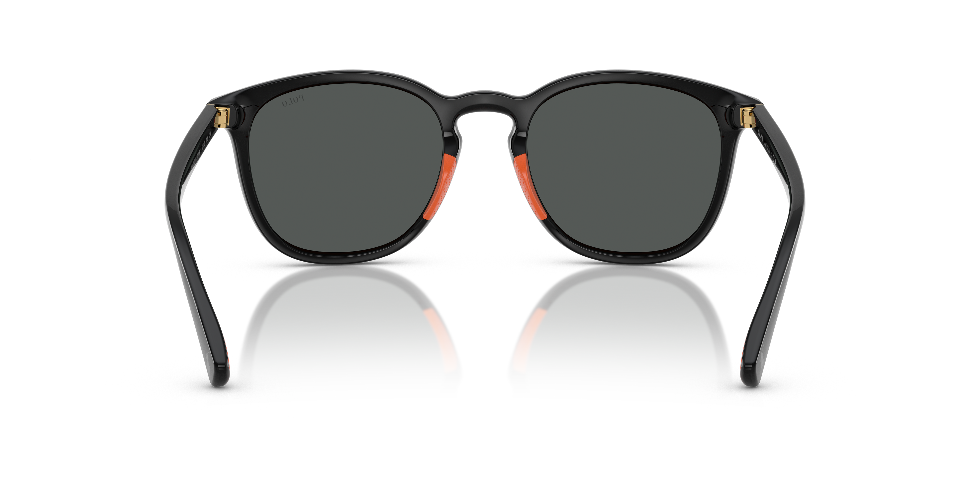 POLO PH4222U 500187 52