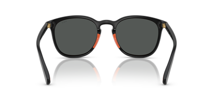 POLO PH4222U 500187 52