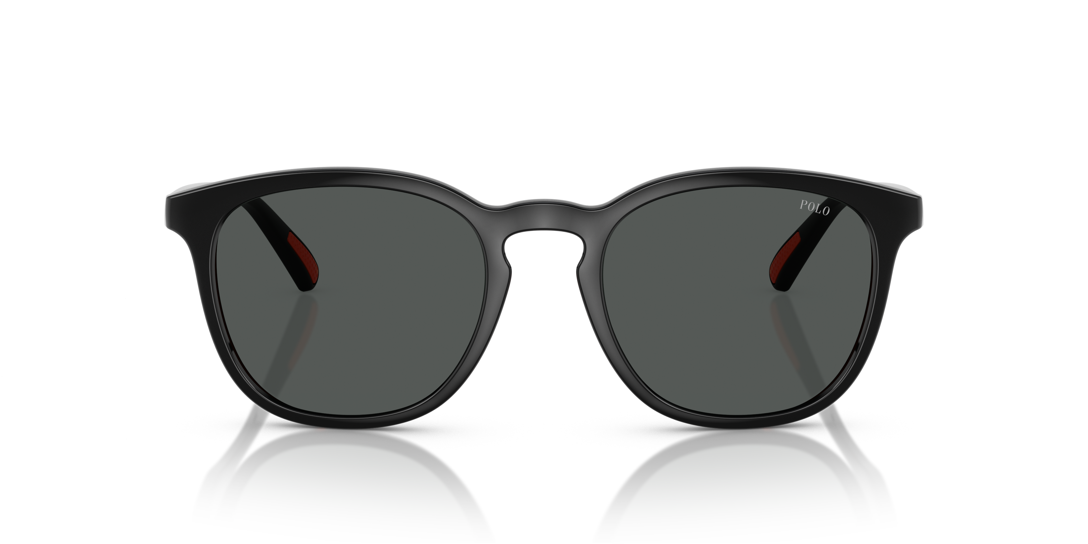 POLO PH4222U 500187 52