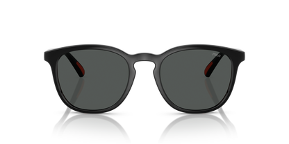 POLO PH4222U 500187 52