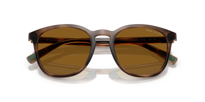 POLO PH4222U 500383 52