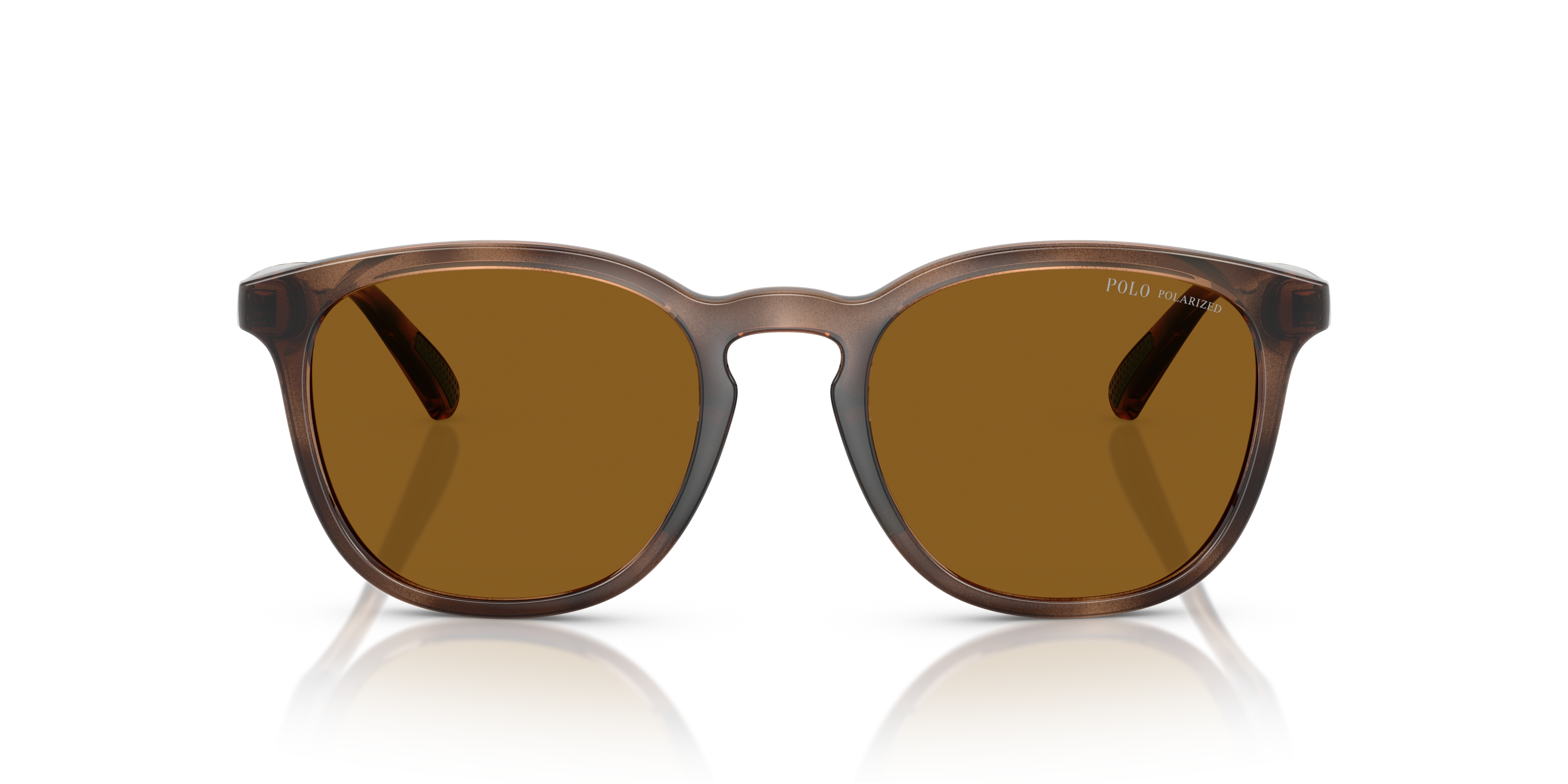 POLO PH4222U 500383 52