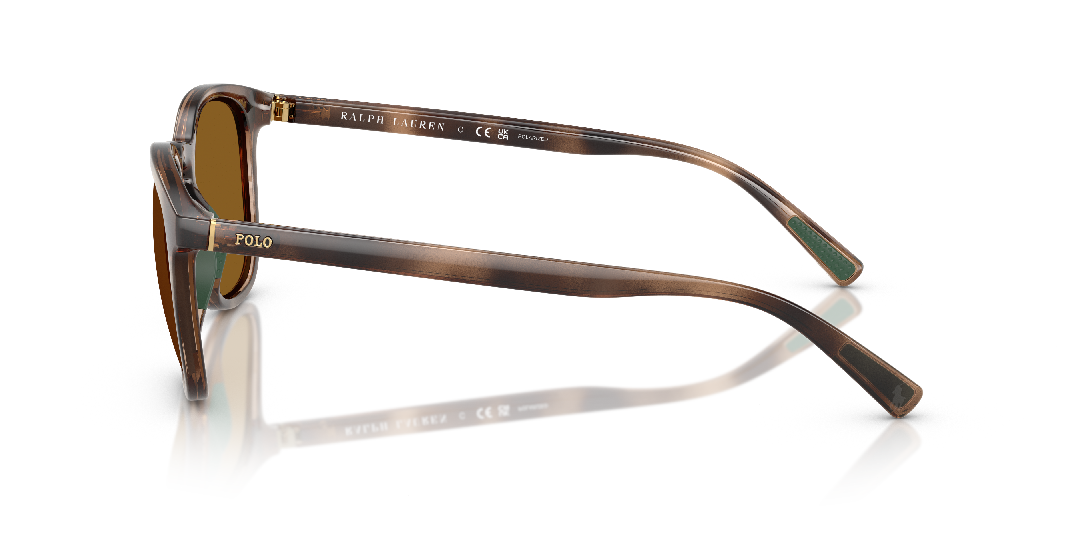 POLO PH4222U 500383 52