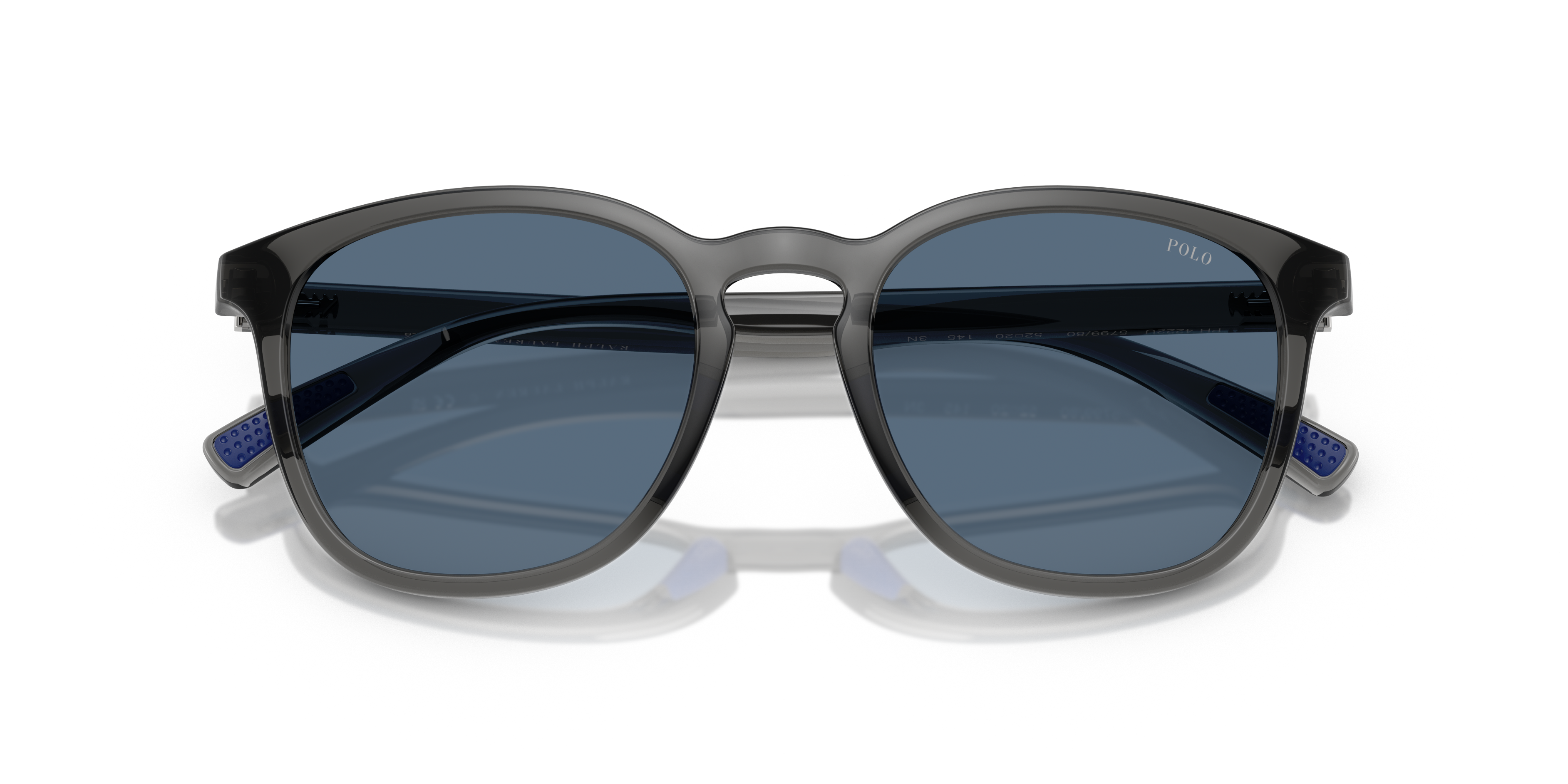 POLO PH4222U 579980 52