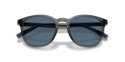 POLO PH4222U 579980 52