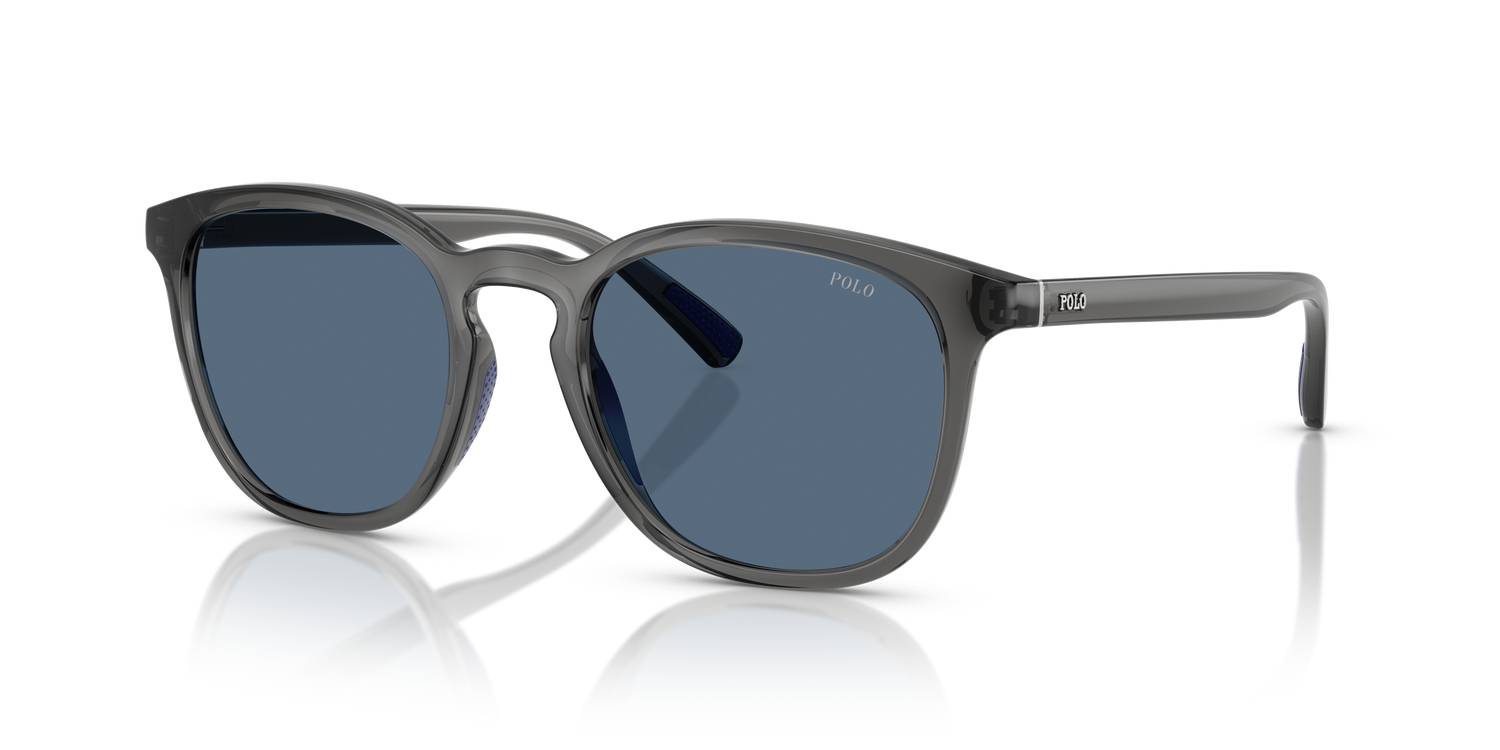 POLO PH4222U 579980 52