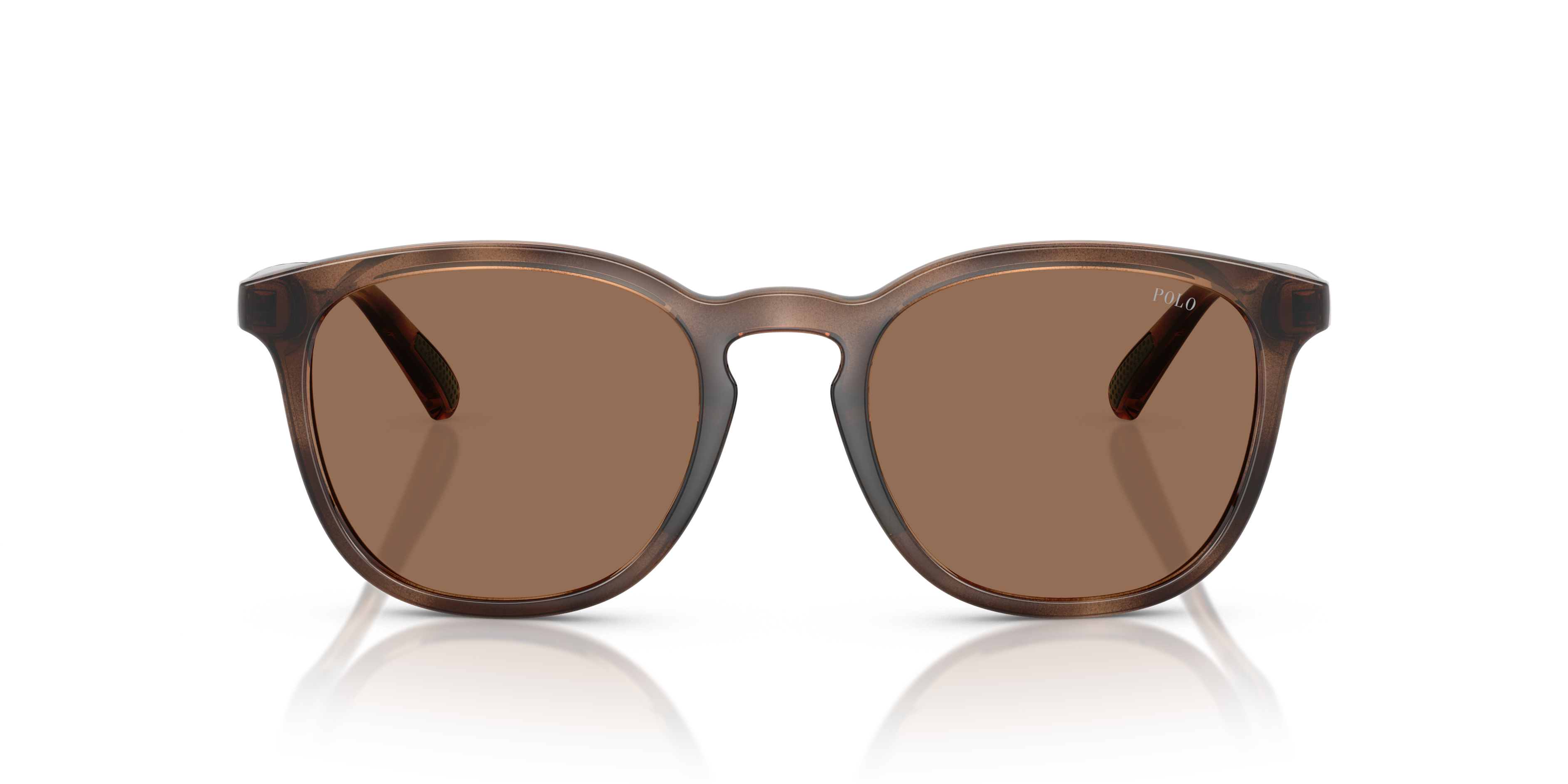 POLO PH4222U 597473 52