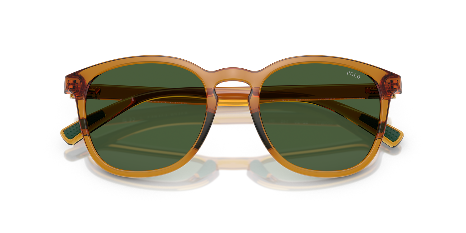 POLO PH4222U 620971 52