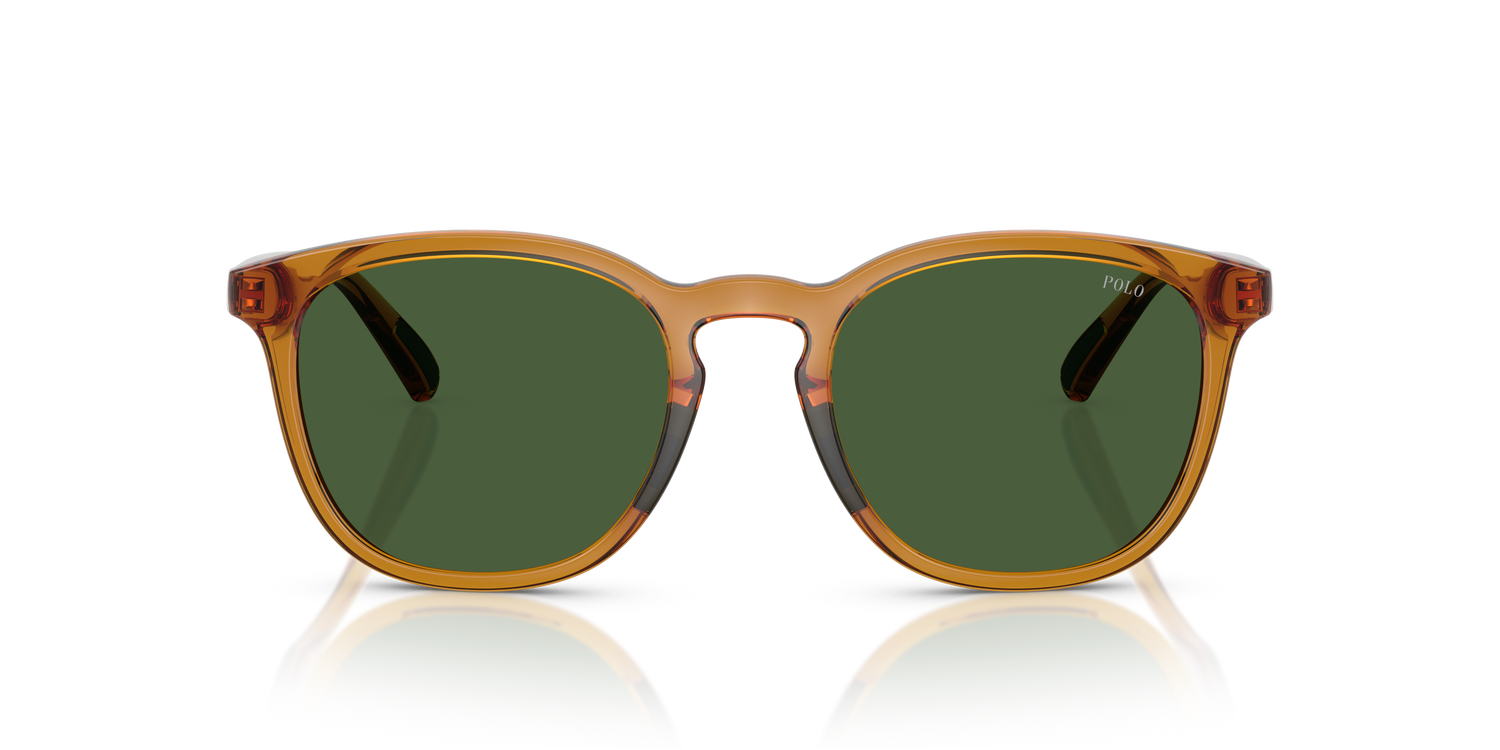 POLO PH4222U 620971 52