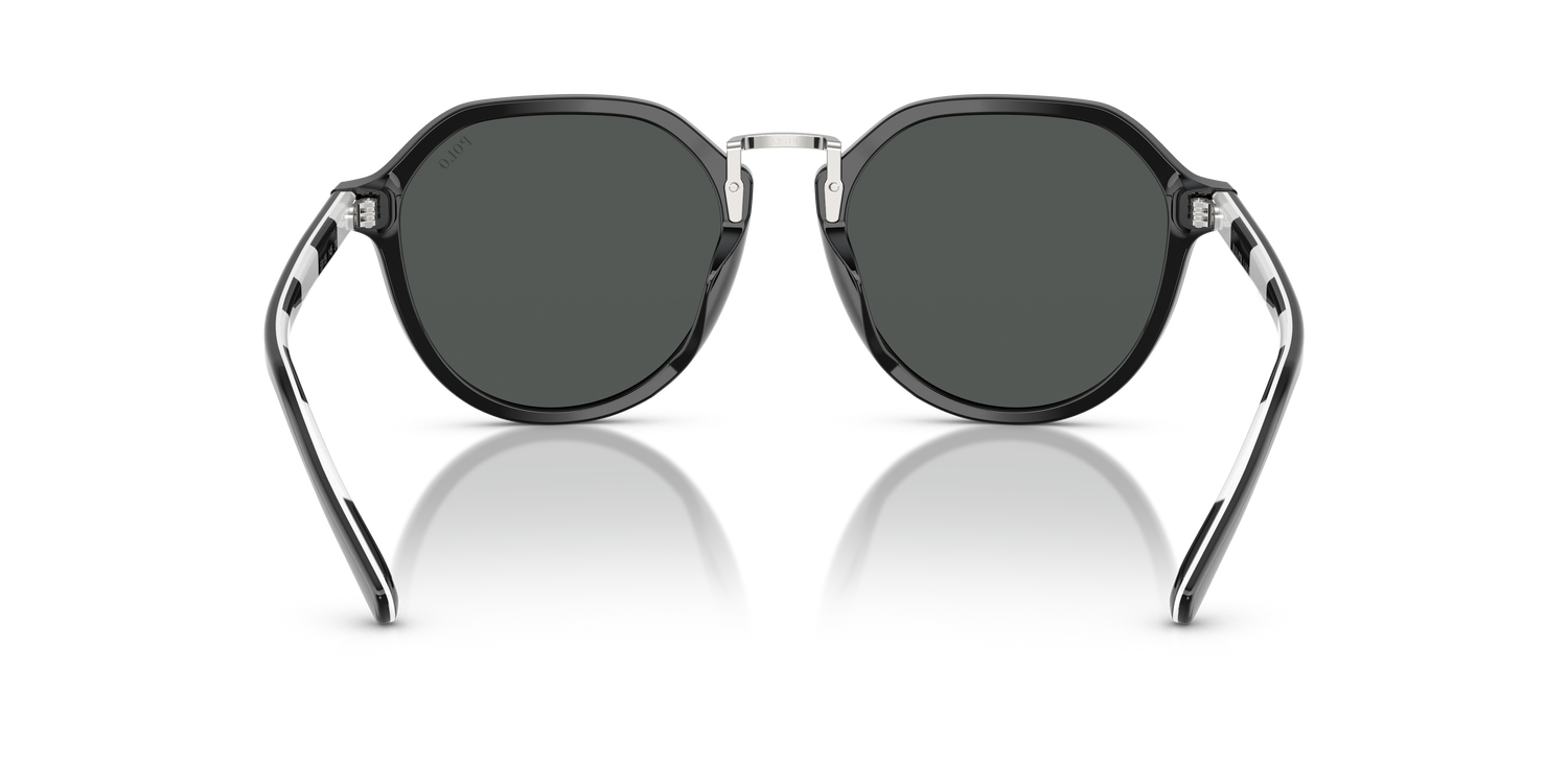 POLO PH4223U 500187 53