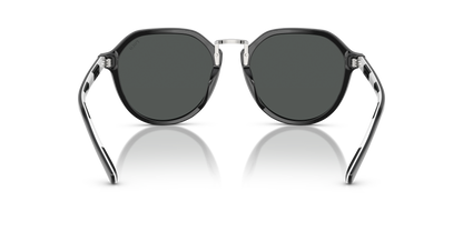 POLO PH4223U 500187 53