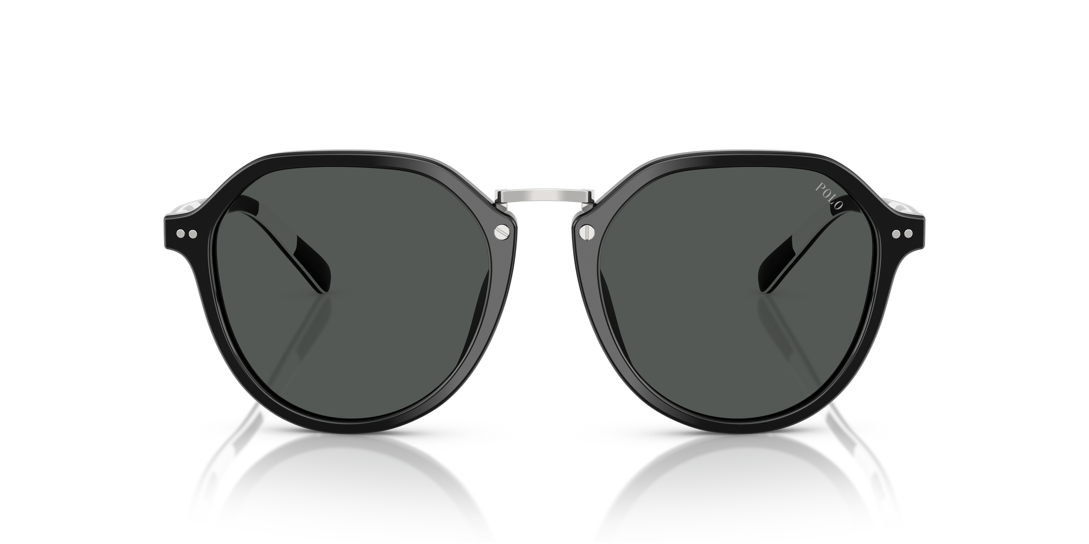 POLO PH4223U 500187 53