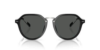 POLO PH4223U 500187 53