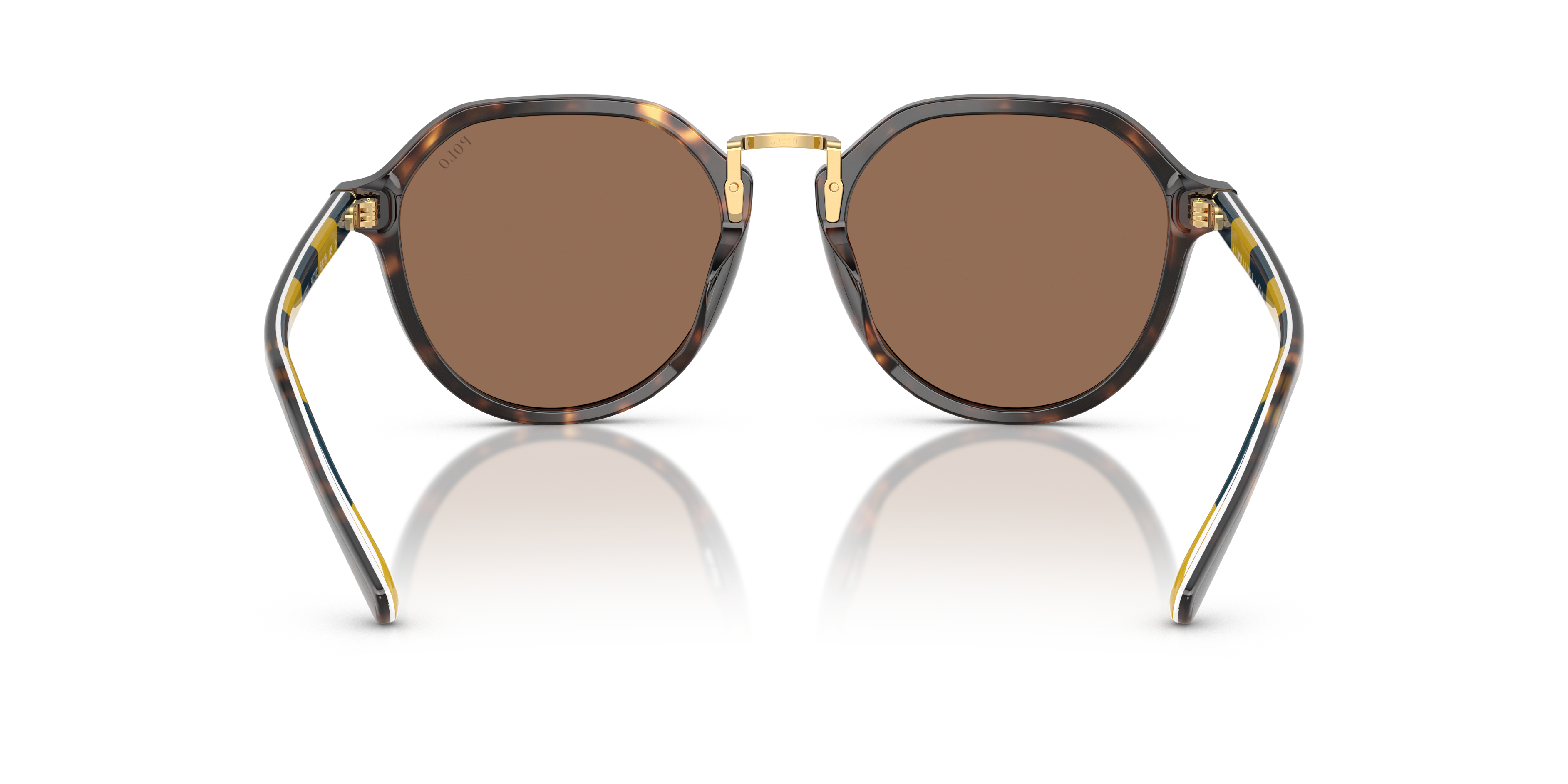 POLO PH4223U 500373 53