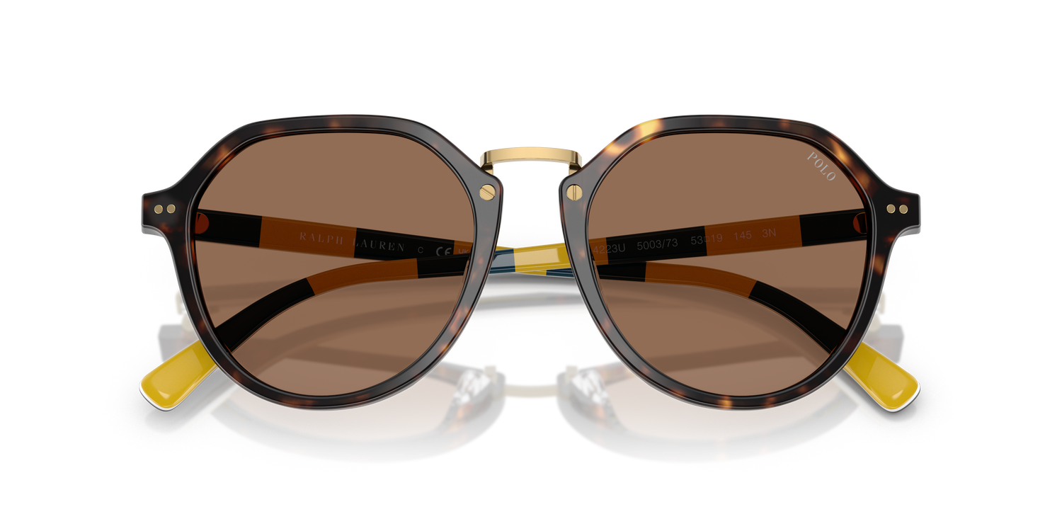 POLO PH4223U 500373 53