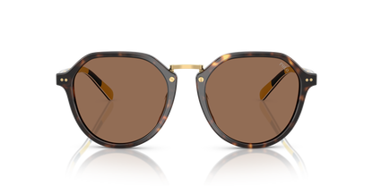 POLO PH4223U 500373 53